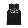 Women's Upside Tank (Sale) Thumbnail