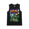Women's Upside Tank (Sale) Thumbnail