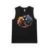 Women's Upside Tank (Sale) Thumbnail