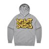 Supply Hood Thumbnail