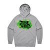 Supply Hood Thumbnail