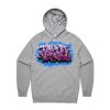 Supply Hood Thumbnail