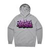 Supply Hood Thumbnail