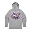 Supply Hood Thumbnail