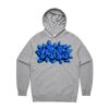 Supply Hood Thumbnail