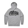 Supply Hood Thumbnail