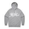 Supply Hood Thumbnail