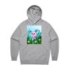 Supply Hood Thumbnail