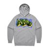 Supply Hood Thumbnail