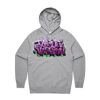 Supply Hood Thumbnail