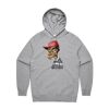 Supply Hood Thumbnail