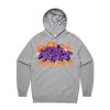 Supply Hood Thumbnail