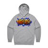 Supply Hood Thumbnail
