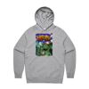 Supply Hood Thumbnail