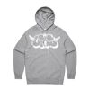 Supply Hood Thumbnail