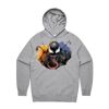 Supply Hood Thumbnail